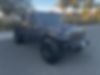 1C4BJWFG4GL234972-2016-jeep-wrangler-unlimited
