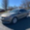 2G1105S33J9129648-2018-chevrolet-impala-0