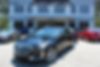 1G6AS5SS4H0124751-2017-cadillac-cts-sedan