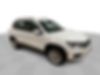 WVGBV7AX1HK044454-2017-volkswagen-tiguan-limited-1