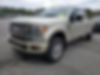 1FT8W3BT7HEC17778-2017-ford-super-duty-0