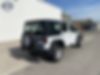 1C4BJWDG2JL869652-2018-jeep-wrangler-1