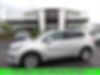 LRBFXBSA5HD069180-2017-buick-envision