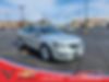 2G1145S34H9135991-2017-chevrolet-impala-0