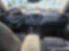 2G1145S34H9135991-2017-chevrolet-impala-1