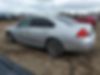 2G1WF5EK1B1237614-2011-chevrolet-impala-0