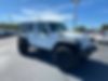 1C4BJWFGXJL852949-2018-jeep-wrangler-jk-unlimited-1