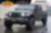 1C6JJTBG6LL155384-2020-jeep-gladiator-0