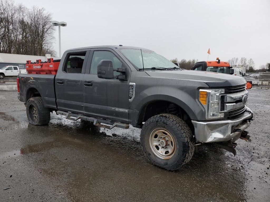 1FT7W2BT1HED52955-2017-ford-f-250-2
