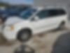 2A4RR5D1XAR198598-2010-chrysler-minivan-0