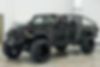 1C6HJTAG4RL109819-2024-jeep-gladiator-0