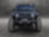 1C4BJWFG1GL202836-2016-jeep-wrangler-1
