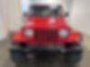 1J4FA29P2YP728239-2000-jeep-wrangler-1