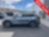 3VV2B7AX3MM062441-2021-volkswagen-tiguan-0