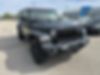 1C4HJXDGXKW561368-2019-jeep-wrangler-unlimited-2