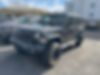1C4HJXDG7KW552966-2019-jeep-wrangler-unlimited-1