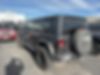 1C4HJXDG7KW552966-2019-jeep-wrangler-unlimited-2