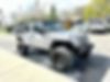 1C4BJWDG8HL523339-2017-jeep-wrangler-0