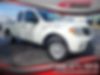1N6ED0CE7MN705837-2021-nissan-frontier-0