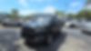 1C4SJVBT8NS119288-2022-jeep-wagoneer