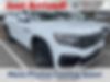 1V2PE2CA0MC225716-2021-volkswagen-atlas-cross-sport