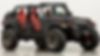 1C4HJXFN4LW300377-2020-jeep-wrangler-unlimited
