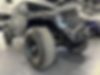 1C6HJTFG3LL130449-2020-jeep-gladiator-1