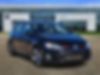 3VW5T7AU9LM003050-2020-volkswagen-gti
