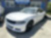 2C3CDXHG1JH122590-2018-dodge-charger-0