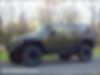 1J8GA69128L601021-2008-jeep-wrangler-0