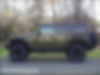 1J8GA69128L601021-2008-jeep-wrangler-1