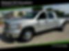 3D7ML49L49G510007-2009-dodge-ram-3500-truck