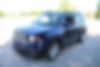 ZACCJABT5GPC55240-2016-jeep-renegade-0