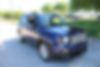 ZACCJABT5GPC55240-2016-jeep-renegade-2