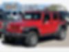 1C4BJWDG0CL203764-2012-jeep-wrangler-unlimited-0