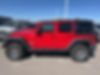 1C4BJWDG0CL203764-2012-jeep-wrangler-unlimited-1