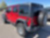1C4BJWDG0CL203764-2012-jeep-wrangler-unlimited-2