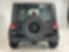1C4AJWAG2EL181012-2014-jeep-wrangler-2
