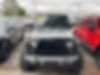 1C4AJWAG0FL576078-2015-jeep-wrangler