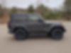 1C4GJXAN7KW501031-2019-jeep-wrangler-1