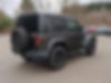 1C4GJXAN7KW501031-2019-jeep-wrangler-2