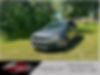 3VWDB7AJ0HM206131-2017-volkswagen-jetta