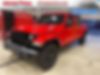 1C6HJTAG6ML531101-2021-jeep-gladiator