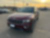 1C4RJFBGXJC200689-2018-jeep-grand-cherokee-1