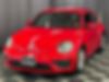 3VWFD7AT1KM712725-2019-volkswagen-beetle-0