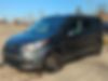 NM0GE9F72J1375860-2018-ford-transit-connect-0