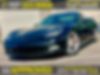 1G1YY25U965132486-2006-chevrolet-corvette-0