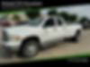 3D7MS48C95G823472-2005-dodge-ram-3500-truck-0