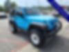 1C4AJWAGXHL652523-2017-jeep-wrangler-0