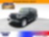 1C4HJWDG9HL606465-2017-jeep-wrangler-unlimited-0